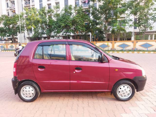 https://images10.gaadi.com/usedcar_image/4513648/original/1cdcd7b79fd5ed9cd5ced763b6ad81ed.jpg?imwidth=6401