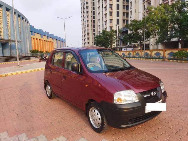 https://images10.gaadi.com/usedcar_image/4513648/original/processed_bd5af9a49c0fcc9c2feb0a14b8132348.jpg?imwidth=6400
