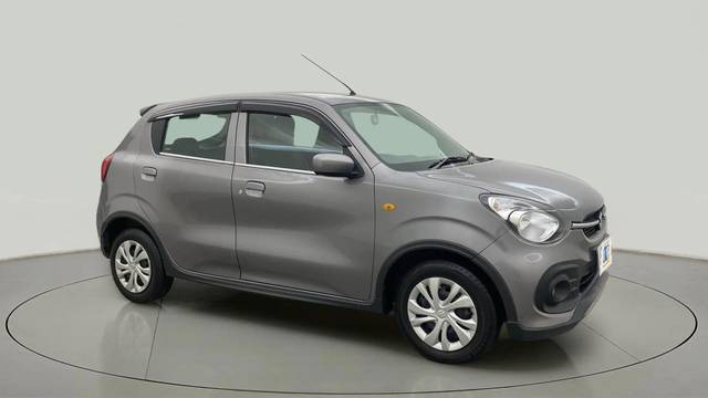 https://images10.gaadi.com/usedcar_image/4513655/original/b4220540657561c5b9fb597d621ddfa6.jpg?imwidth=6400