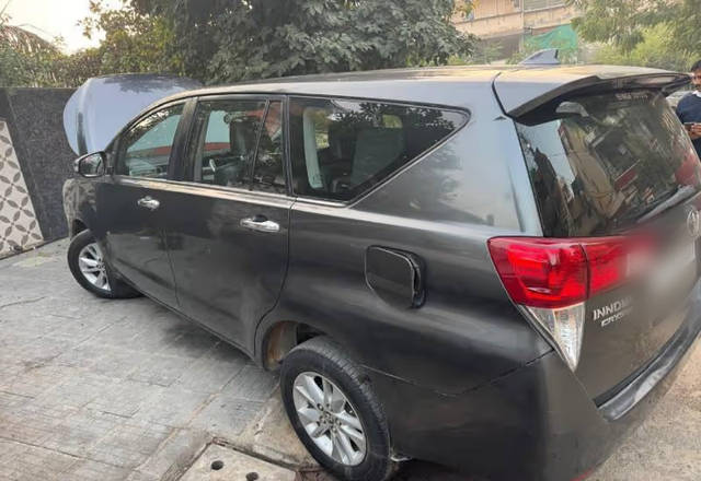 https://images10.gaadi.com/usedcar_image/4513657/original/d544a0d4-9e9e-4470-a1c2-94a796e9116a.?imwidth=6400