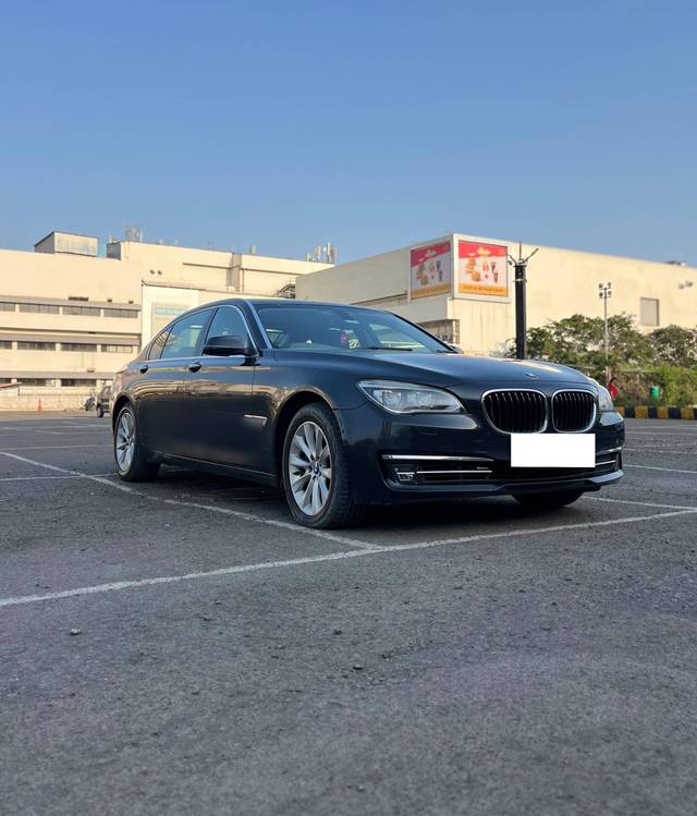 https://images10.gaadi.com/usedcar_image/4513658/original/processed_86ffaaa1928fc2a694e19d40a6f522a8.jpeg?imwidth=6400