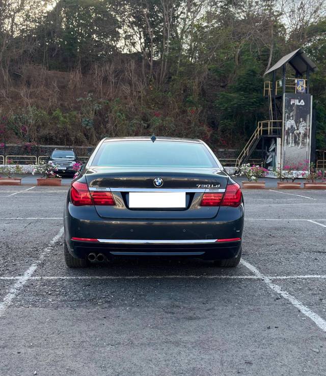 https://images10.gaadi.com/usedcar_image/4513658/original/processed_a91d4df87cfe76ed89eeda69009ab052.jpeg?imwidth=6402
