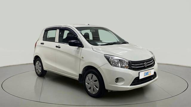 https://images10.gaadi.com/usedcar_image/4513662/original/c1cca52a00407c7acc5b468622ba8f4c.jpg?imwidth=6400