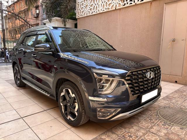 https://images10.gaadi.com/usedcar_image/4513665/original/6d0e5b58e479630fa78289f684ab971c.jpg?imwidth=6400