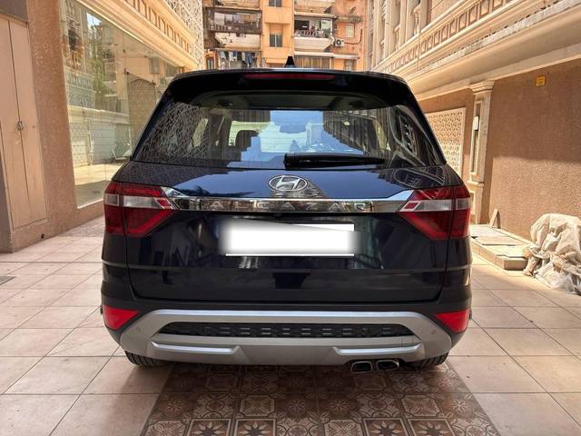 https://images10.gaadi.com/usedcar_image/4513665/original/processed_b494a5d131e6a2fdc8c0abe9a424e8f6.jpg?imwidth=6402