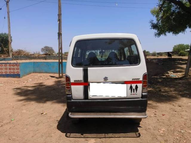 https://images10.gaadi.com/usedcar_image/4513668/original/processed_17a9261b-15df-4c11-ae7c-df29bc202cd2.jpg?imwidth=6402