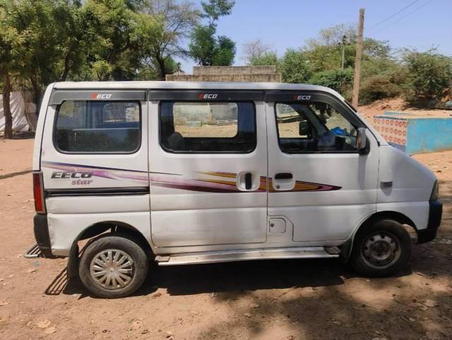 https://images10.gaadi.com/usedcar_image/4513668/original/processed_6cd211b6-5f71-486a-909f-cf6978ad624d.jpg?imwidth=6401
