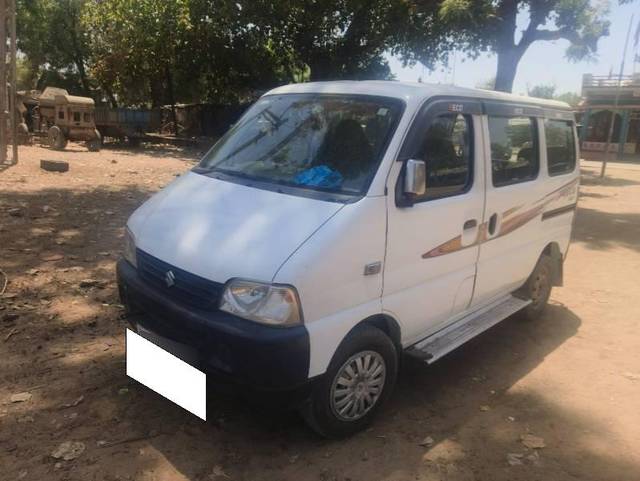 https://images10.gaadi.com/usedcar_image/4513668/original/processed_95936b65-4ab7-430e-a05a-ac15af41e0f9.jpg?imwidth=6400