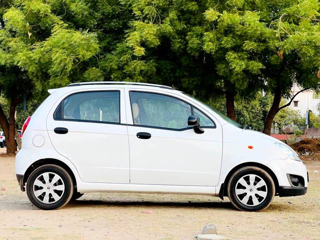 https://images10.gaadi.com/usedcar_image/4513673/original/aed6eee9b6b7a855467145ee33aa96e6.jpg?imwidth=6401