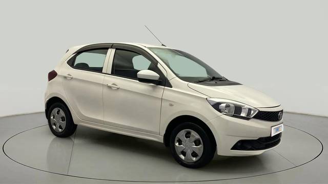 https://images10.gaadi.com/usedcar_image/4513674/original/fa130beac9dee9c7f6d84f08659de87c.jpg?imwidth=6400