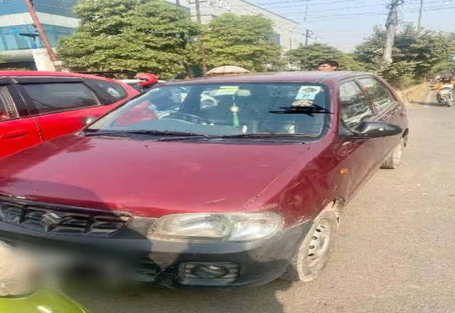 https://images10.gaadi.com/usedcar_image/4513680/original/6eb5d738-451a-431c-bec0-9763a049d8bb.?imwidth=6400
