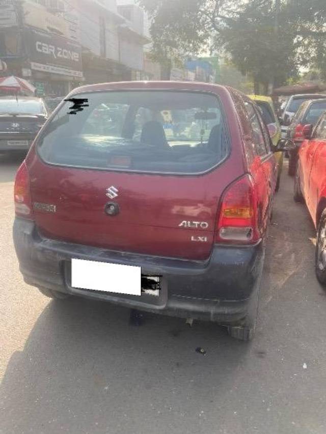https://images10.gaadi.com/usedcar_image/4513680/original/processed_5e36ed87-e8bf-4851-8c2a-c2a484a341f5.jpeg?imwidth=6401