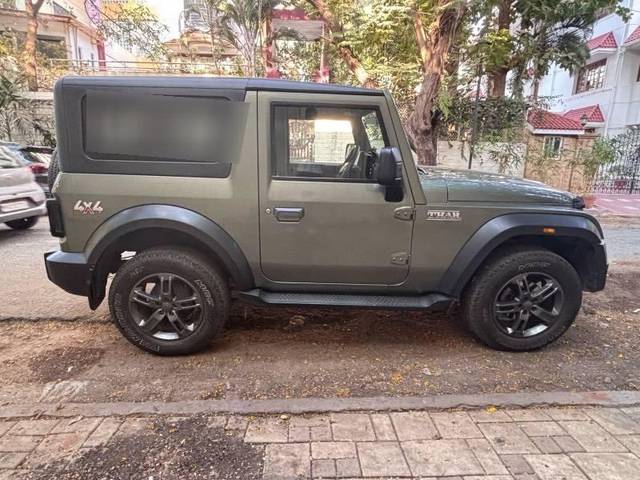 https://images10.gaadi.com/usedcar_image/4513709/original/processed_542d7d25-b123-4b49-bf4a-4a9f0c0fc34d.jpeg?imwidth=6400