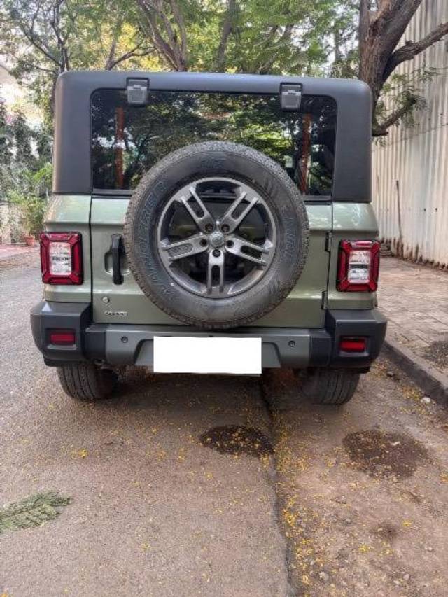 https://images10.gaadi.com/usedcar_image/4513709/original/processed_c2801b77-f741-4999-8c65-23d285c99045.jpeg?imwidth=6401