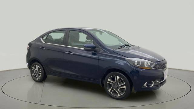 https://images10.gaadi.com/usedcar_image/4513719/original/f0f118e2955c1361b2b378616623ca07.jpg?imwidth=6400