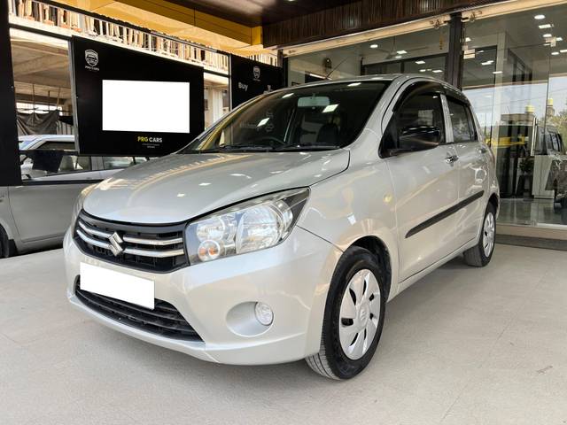 https://images10.gaadi.com/usedcar_image/4513720/original/processed_25bfff531a8ad14fc09e9e2a48bede45.jpg?imwidth=6400
