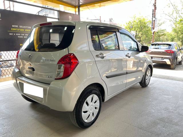 https://images10.gaadi.com/usedcar_image/4513720/original/processed_644a53493021bb5935b3c73b081d2515.jpg?imwidth=6401