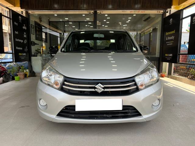 https://images10.gaadi.com/usedcar_image/4513720/original/processed_fb8f59e8c2f57e8e0a47162e69a00851.jpg?imwidth=6400