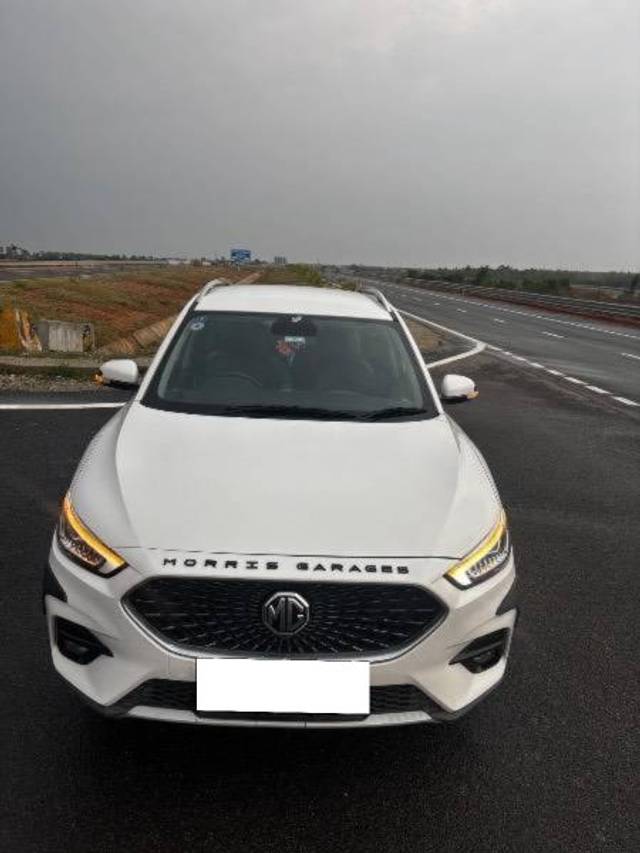 https://images10.gaadi.com/usedcar_image/4513722/original/processed_89d945d7-36df-4fda-85af-f302f493e840.jpeg?imwidth=6401