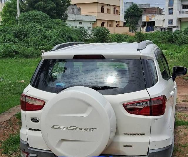 https://images10.gaadi.com/usedcar_image/4513725/original/processed_339a7a04-bddd-4e79-b743-0ba81d2a7e66.jpeg?imwidth=6401