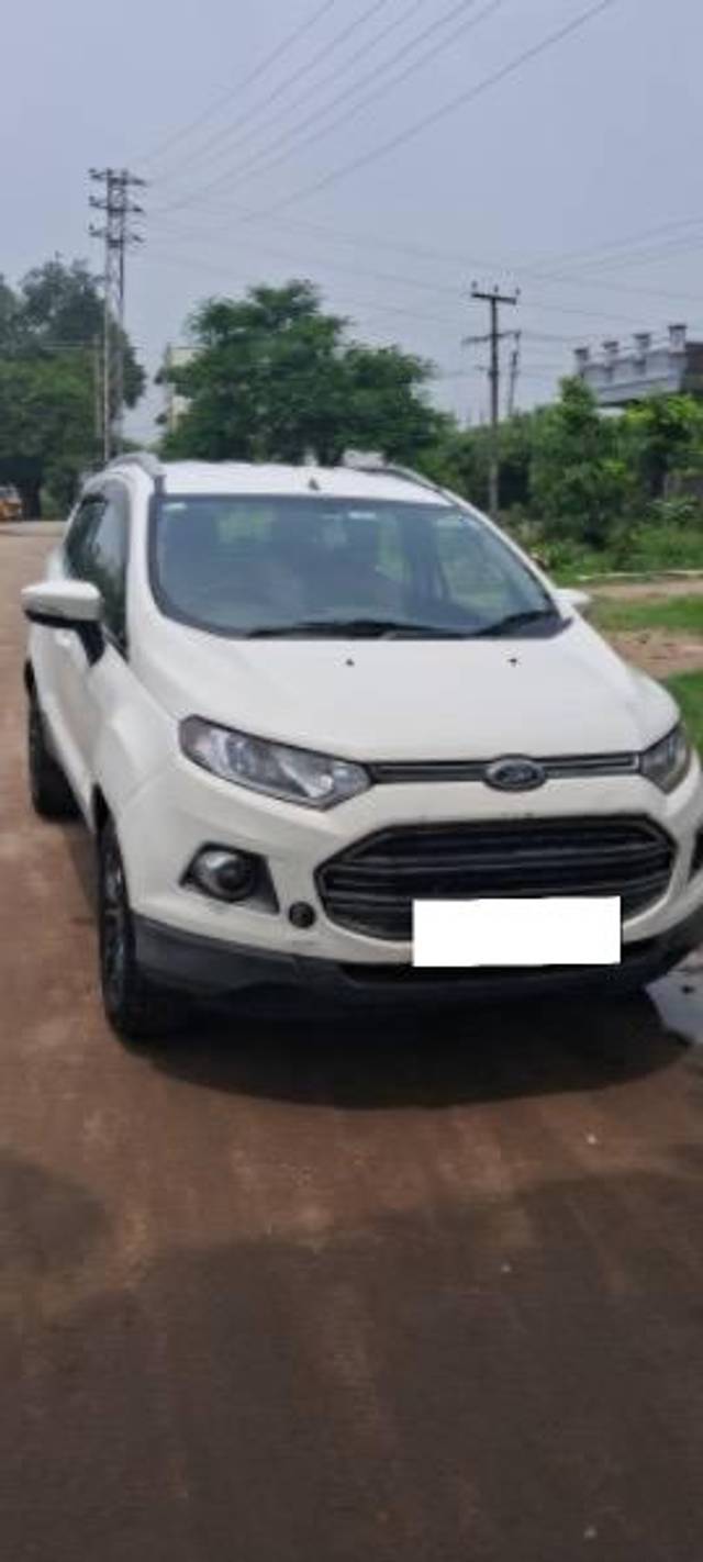 https://images10.gaadi.com/usedcar_image/4513725/original/processed_5a2f81dc-4c2a-4b73-9f84-cf336ad71c36.jpeg?imwidth=6402