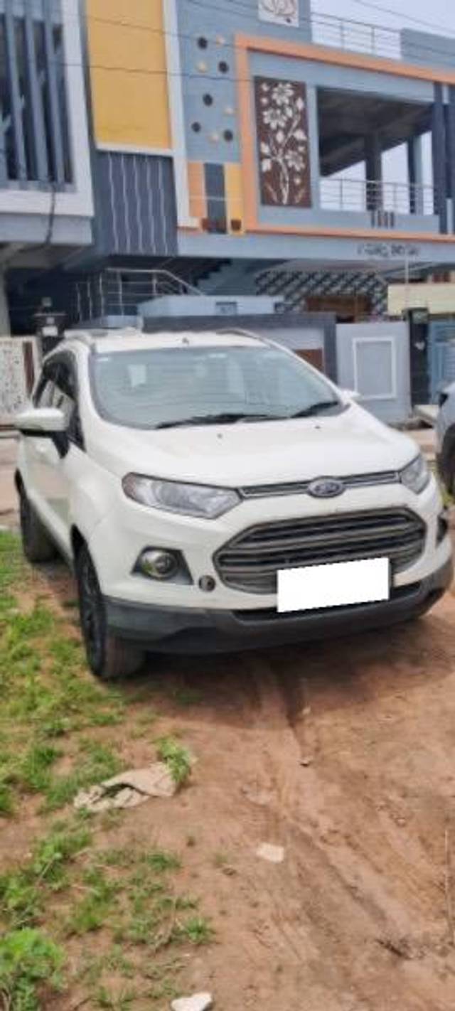 https://images10.gaadi.com/usedcar_image/4513725/original/processed_66dd5505-9214-4366-86fa-f961b20f06a4.jpeg?imwidth=6400