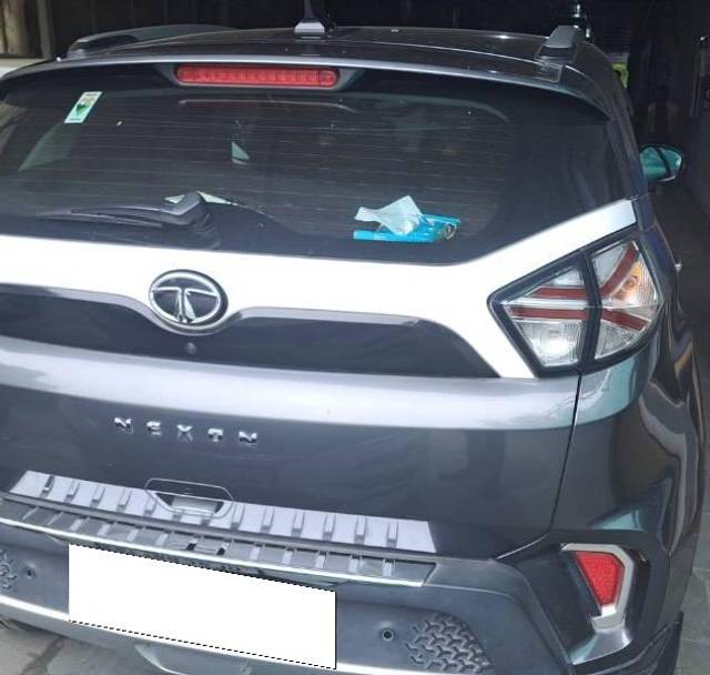 https://images10.gaadi.com/usedcar_image/4513734/original/processed_e78e6091-5406-4562-a9a0-9c8dc7c7ddef.jpeg?imwidth=6401