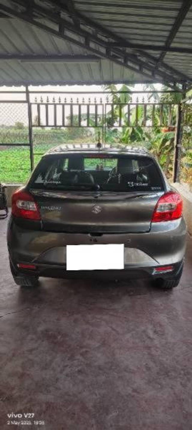 https://images10.gaadi.com/usedcar_image/4513740/original/processed_22b98557-f1ef-45e2-825f-f37d4c8b9eef.jpg?imwidth=6401