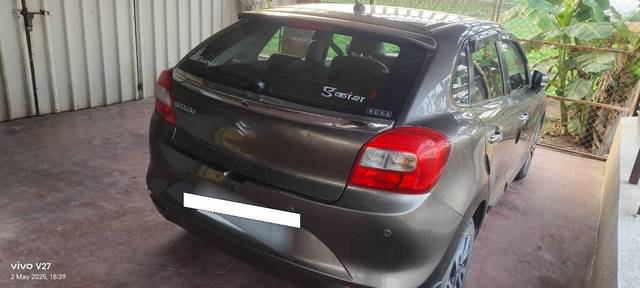 https://images10.gaadi.com/usedcar_image/4513740/original/processed_87290010-6208-4d44-8317-c61320294477.jpg?imwidth=6400