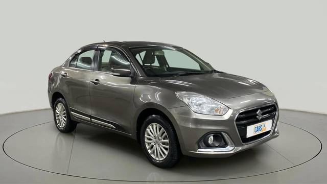 https://images10.gaadi.com/usedcar_image/4513767/original/c9cfef58c33ae9608e7de83bc4d9b32e.jpg?imwidth=6400