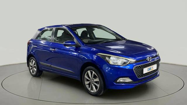 https://images10.gaadi.com/usedcar_image/4513768/original/b3d0bd2e1d6558e45139ba17331a7474.jpg?imwidth=6400
