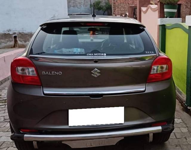 https://images10.gaadi.com/usedcar_image/4513772/original/processed_2243c7d3-001a-4c91-8c81-9286b806ec43.jpg?imwidth=6401