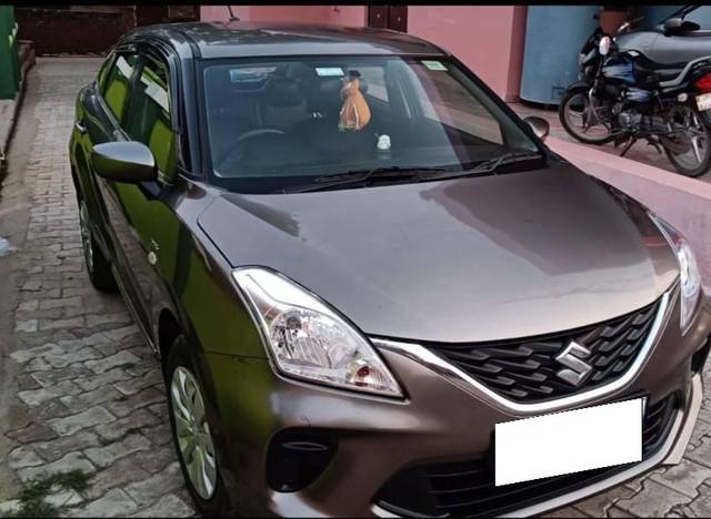 https://images10.gaadi.com/usedcar_image/4513772/original/processed_78614e5d-295e-43dc-ad1d-3288cf78202e.jpg?imwidth=6400