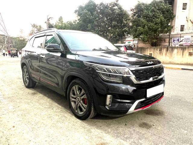 https://images10.gaadi.com/usedcar_image/4513774/original/processed_7bc24860-9db2-4efc-b30e-af6c0456b8c7.jpg?imwidth=6400