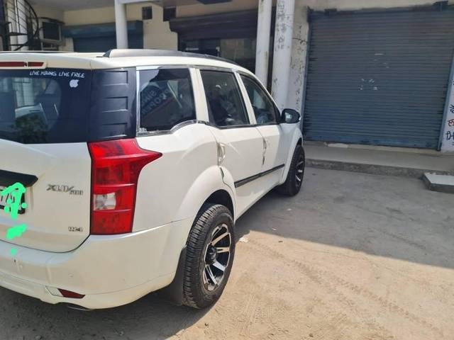 https://images10.gaadi.com/usedcar_image/4513776/original/processed_dc31d6b8-0010-4809-8d9f-29b18c8c3ea8.jpg?imwidth=6400