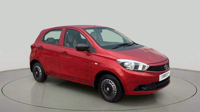 https://images10.gaadi.com/usedcar_image/4513777/original/65f75fd827865c71c1a131c2f4b80003.jpg?imwidth=6400