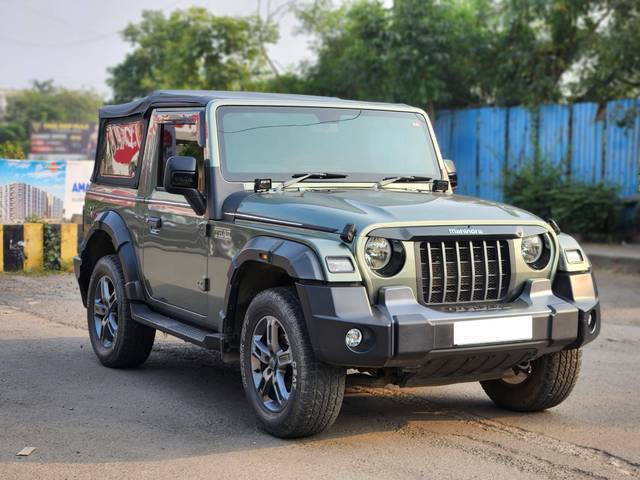 https://images10.gaadi.com/usedcar_image/4513781/original/processed_04d7195c1eee074b09c9c0b524f95451.jpg?imwidth=6400