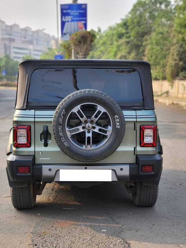 https://images10.gaadi.com/usedcar_image/4513781/original/processed_3a321e9d23fcf08fde4caa5309495f0f.jpg?imwidth=6402