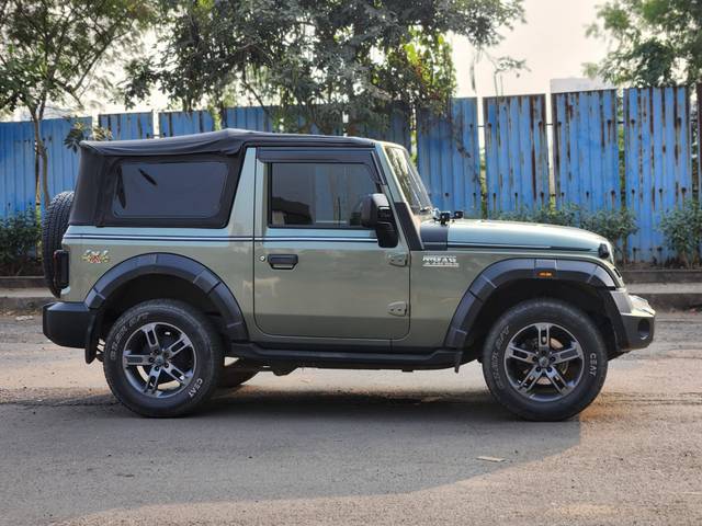 https://images10.gaadi.com/usedcar_image/4513781/original/processed_b2701ab6ca82f5d59f1fd6e12207a257.jpg?imwidth=6401