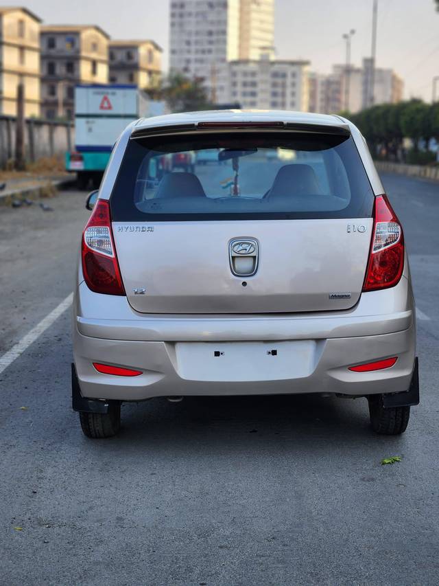 https://images10.gaadi.com/usedcar_image/4513783/original/processed_adffa6f4d0f61b5758ddfb917e5e5afc.jpg?imwidth=6402