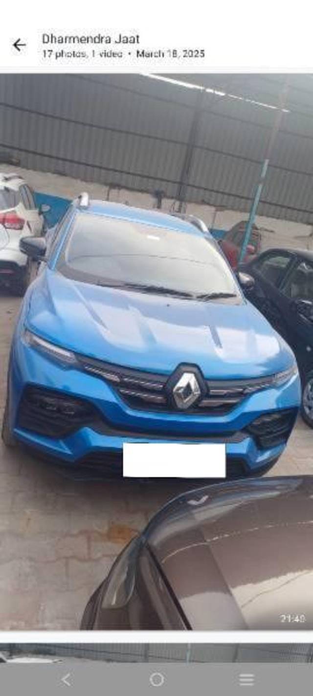 https://images10.gaadi.com/usedcar_image/4513785/original/processed_ee7de742-35fc-40c6-a675-f9e84c2cf56d.jpg?imwidth=6400