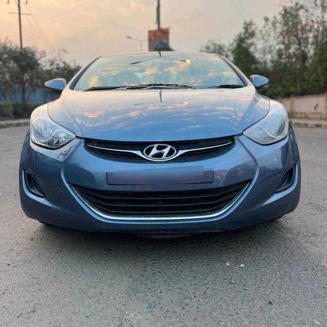 https://images10.gaadi.com/usedcar_image/4513787/original/processed_2f50377f5c466807d03168243f14e5fc.jpg?imwidth=6400