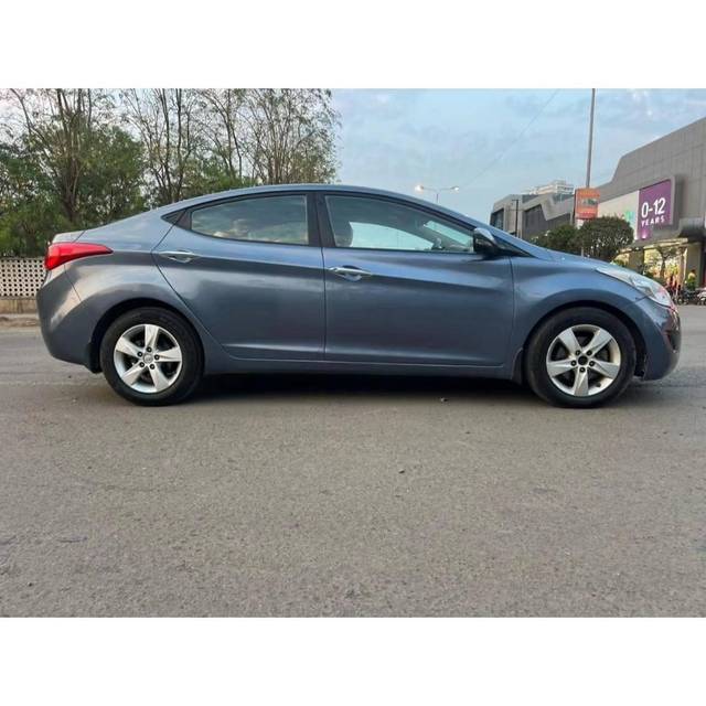 https://images10.gaadi.com/usedcar_image/4513787/original/processed_488ba2a804cb830d0ee09f12f5e9dbb1.jpg?imwidth=6401