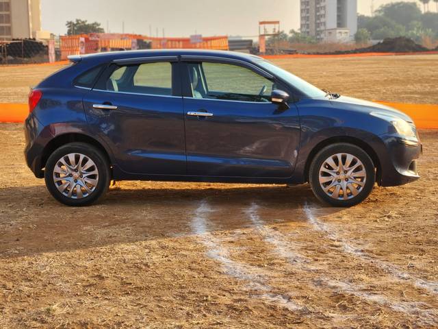 https://images10.gaadi.com/usedcar_image/4513788/original/6cca0569466d2f0414c53a925ea7c7c3.jpg?imwidth=6401