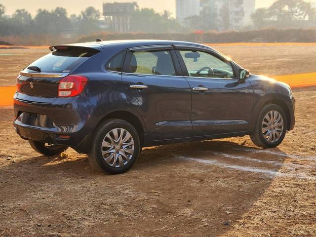 https://images10.gaadi.com/usedcar_image/4513788/original/processed_9ce5d03f9687dce126ed4c064903eecb.jpg?imwidth=6402