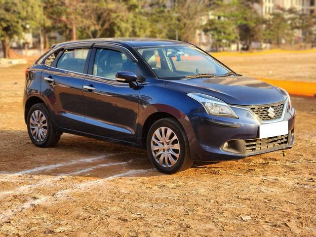 https://images10.gaadi.com/usedcar_image/4513788/original/processed_b162928cef36e3fe59c0e7fcc09d3d5a.jpg?imwidth=6400