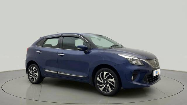 https://images10.gaadi.com/usedcar_image/4513792/original/d41c243e2879d1270799a9ba278395f1.jpg?imwidth=6400