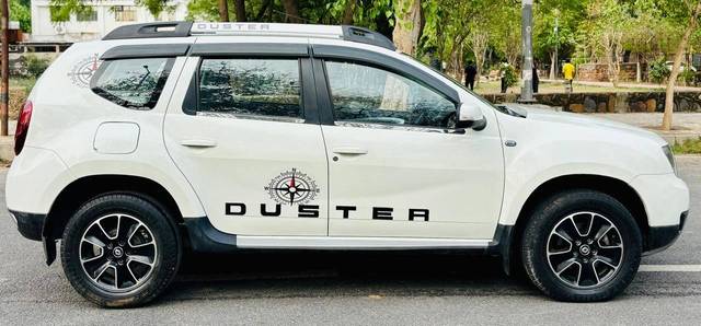 https://images10.gaadi.com/usedcar_image/4513795/original/processed_2a5634f1d82136a1763940f829c74f0d.jpg?imwidth=6401