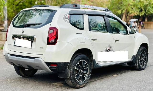 https://images10.gaadi.com/usedcar_image/4513795/original/processed_8221e64686ac682dc2f2f85ad2ac48e3.jpg?imwidth=6402