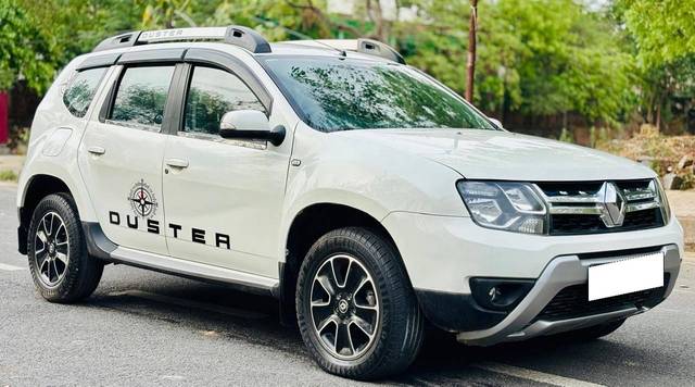 https://images10.gaadi.com/usedcar_image/4513795/original/processed_de0c5a0017fca56f2ea5714bfe145c4f.jpg?imwidth=6400